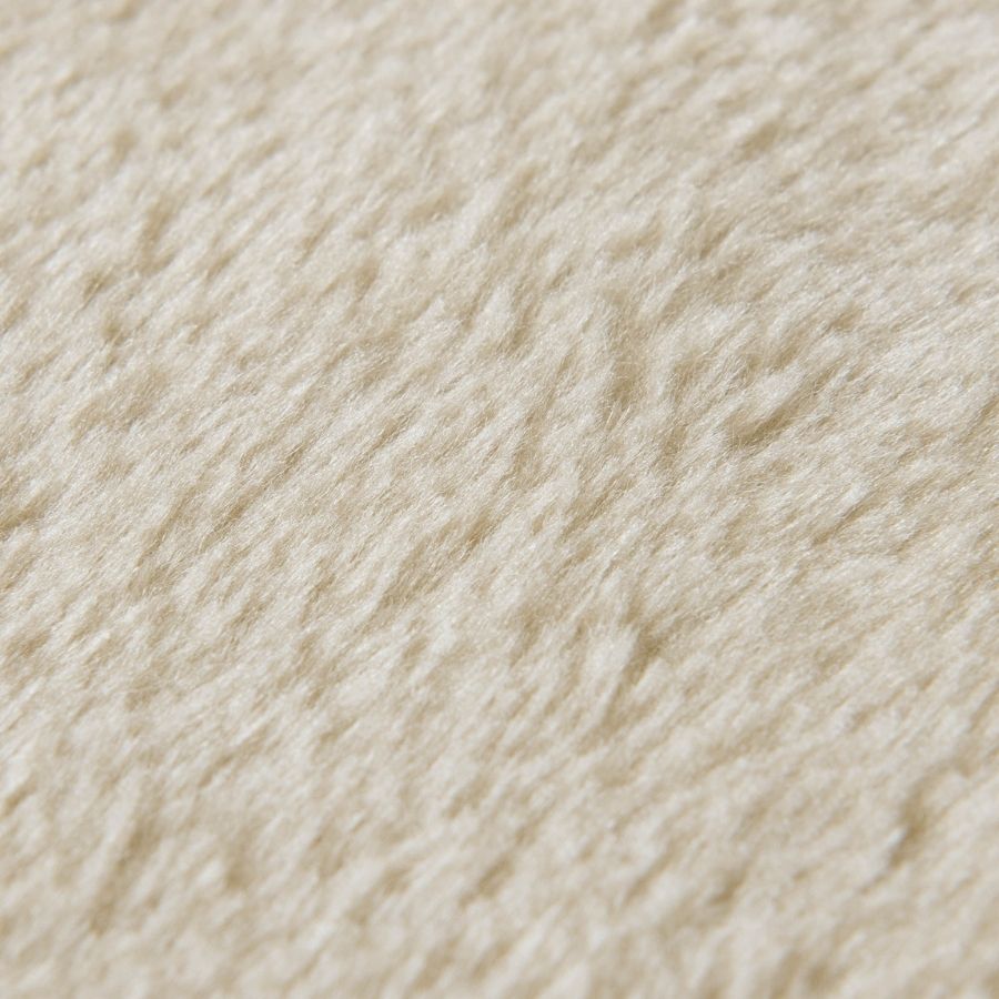 Collete gimnasio torre escalar y esconderse beige, , large image number null