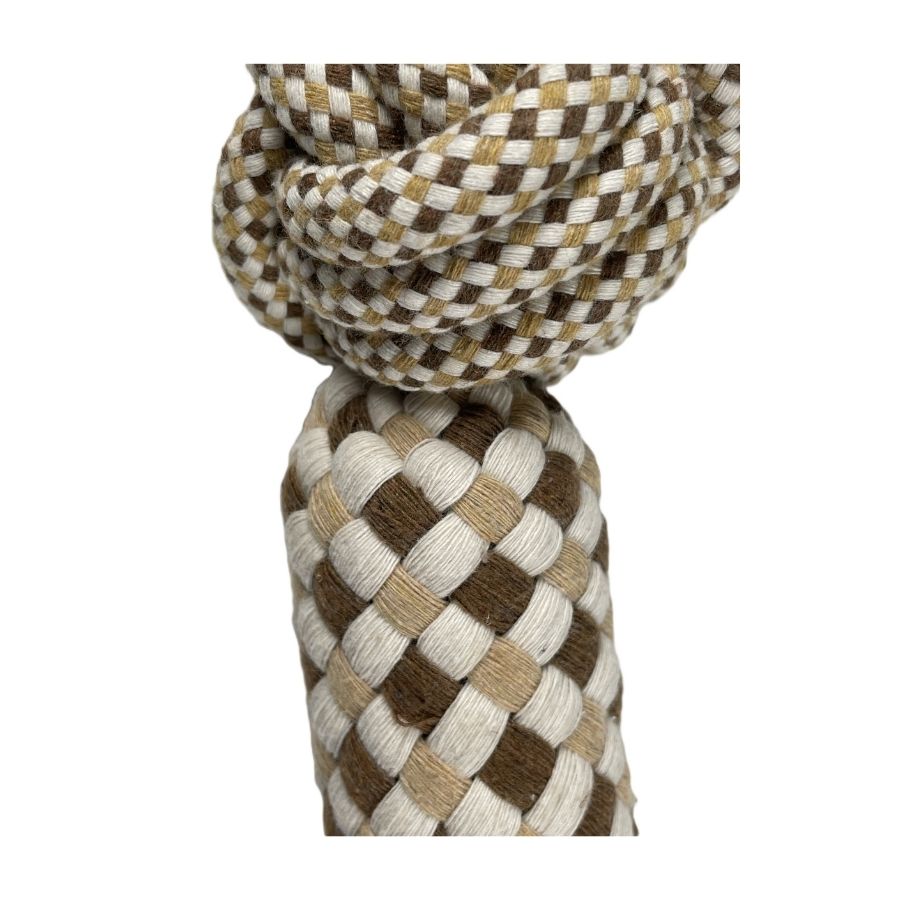 Tootoy! juguete cuerda con pelota y sonido para perro, , large image number null