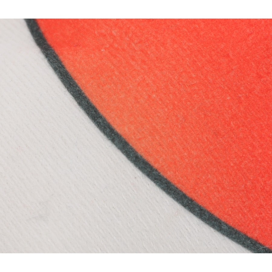 Tootoy! juguete pez nemo interactivo para gato, , large image number null