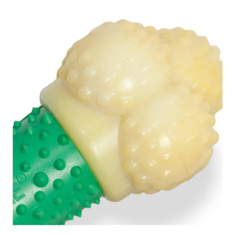 Ec doble acci&oacute;n tocino, , large image number null