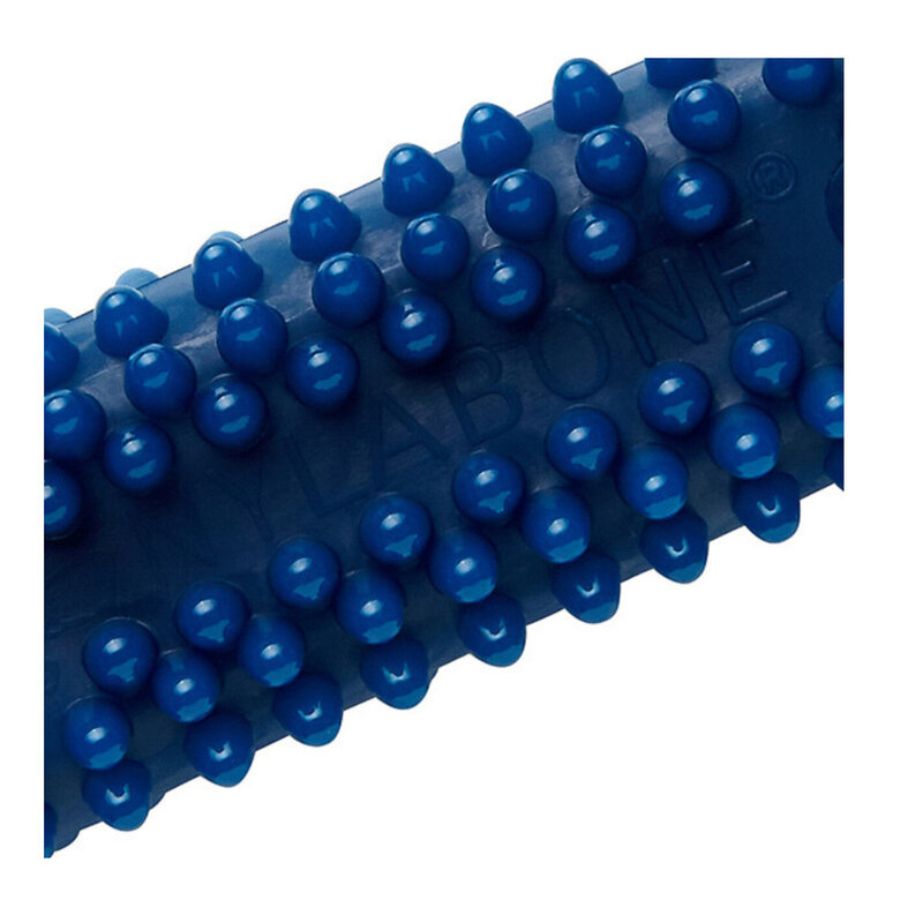 Mc Dental de pollo, , large image number null