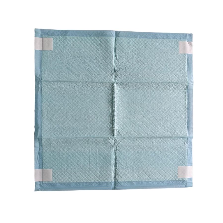 Alfombrilla de piso premium 55 x 55, , large image number null