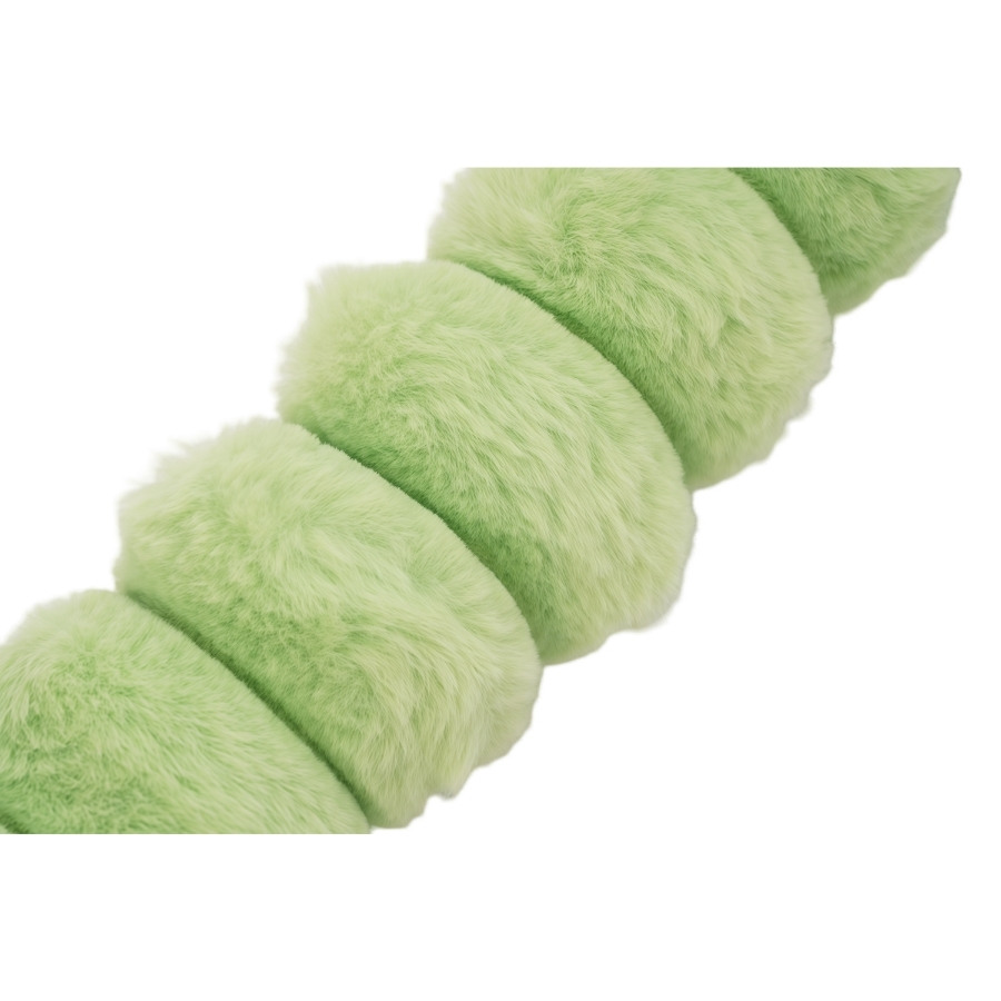 Tootoy! juguete peluche ojos movedizos para gato, , large image number null