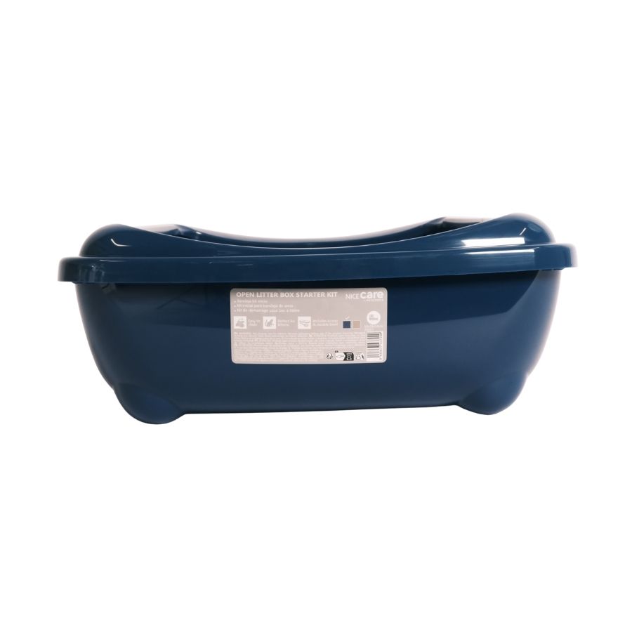 Kit de inicio Nice Care para gatos, , large image number null