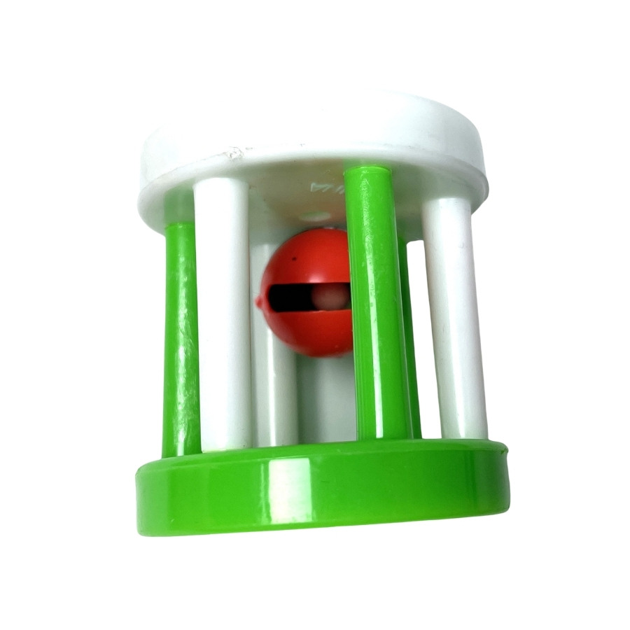 Tootoy! juguete set de juego multigato para gato, , large image number null