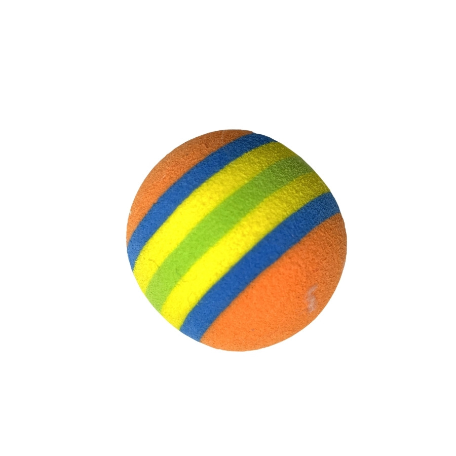 Tootoy! juguete set de juego multigato para gato, , large image number null