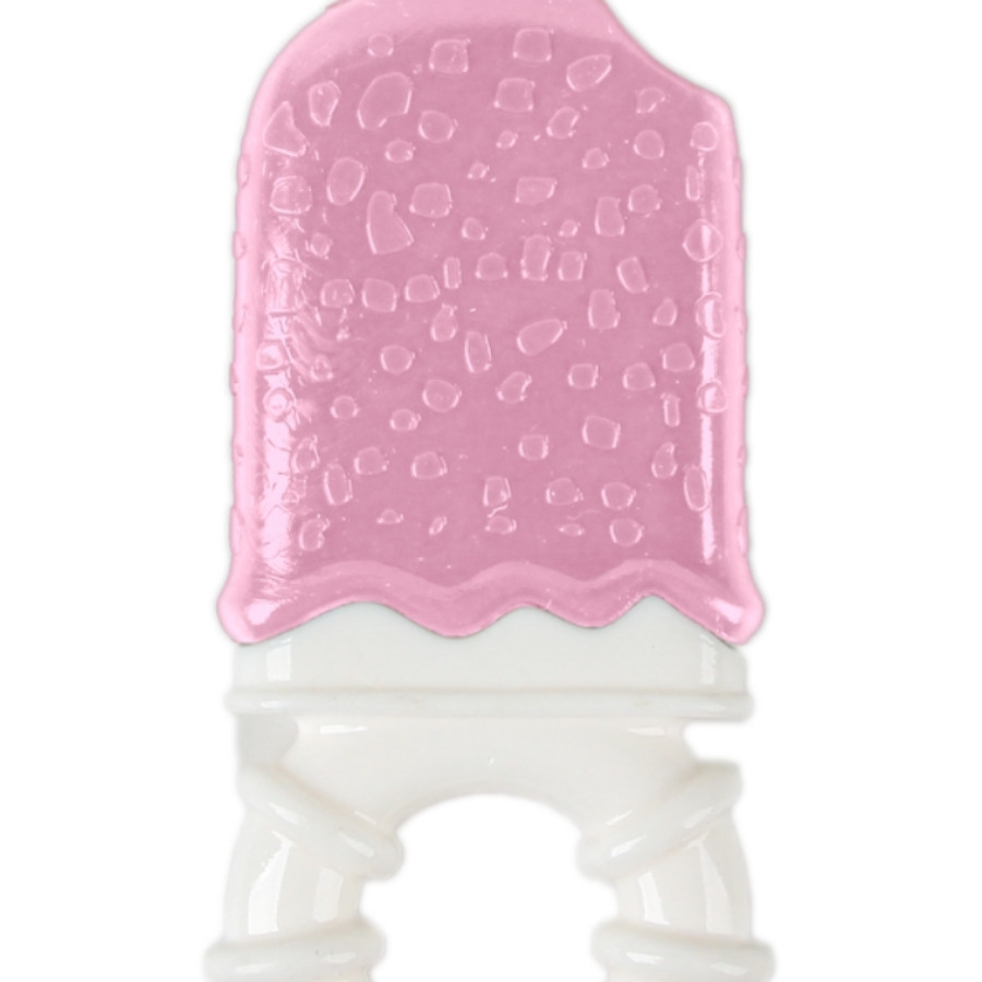 Tootoy! juguete mordedores con forma de helado para cachorro, , large image number null