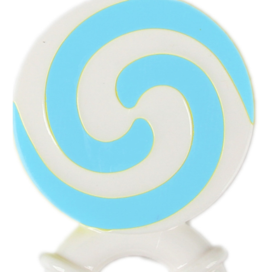 Tootoy! juguete mordedores con forma de helado para cachorro, , large image number null