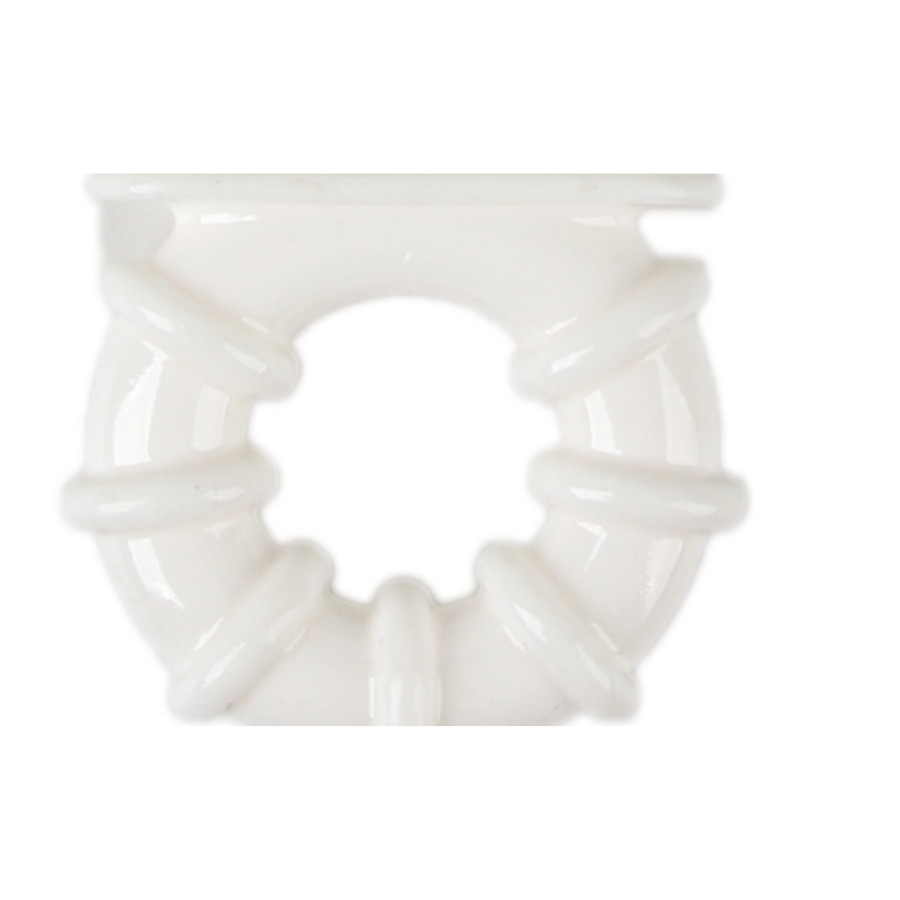 Tootoy! juguete mordedores con forma de helado para cachorro, , large image number null