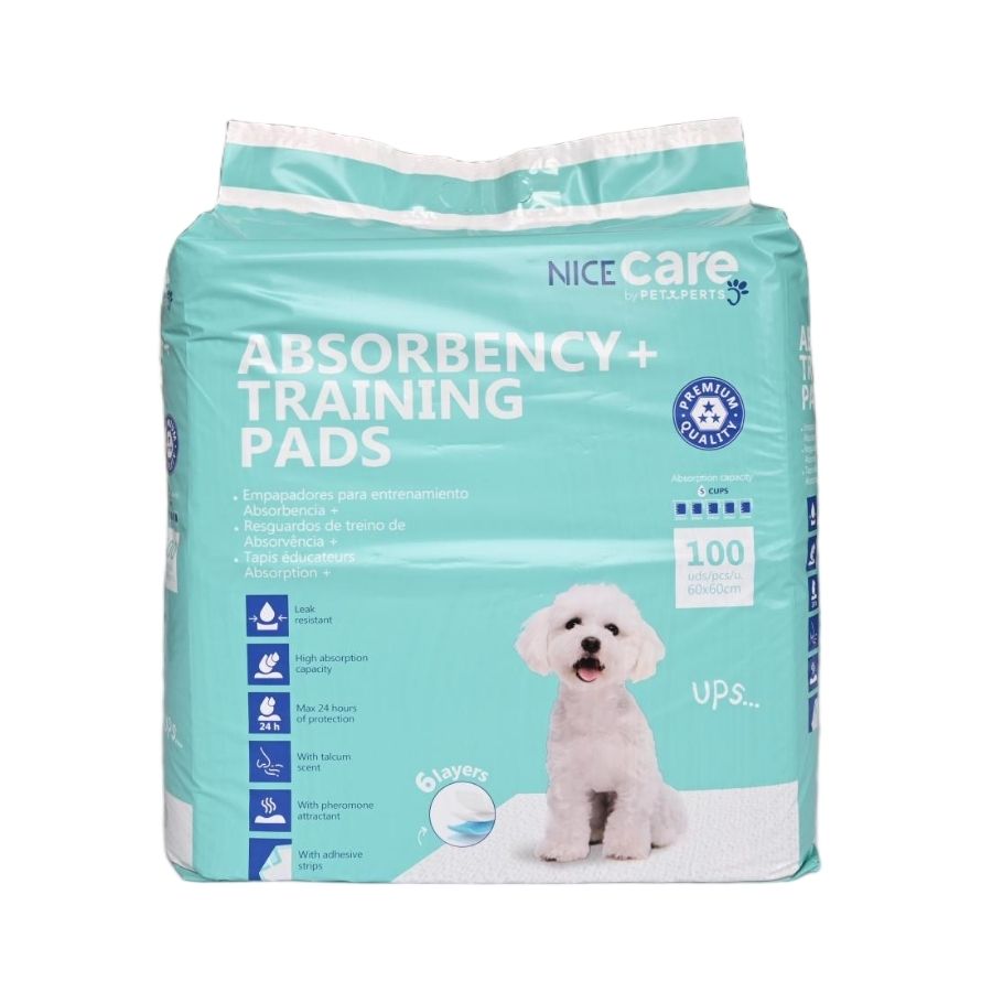 Alfombrilla de piso premium 55 x 55, , large image number null