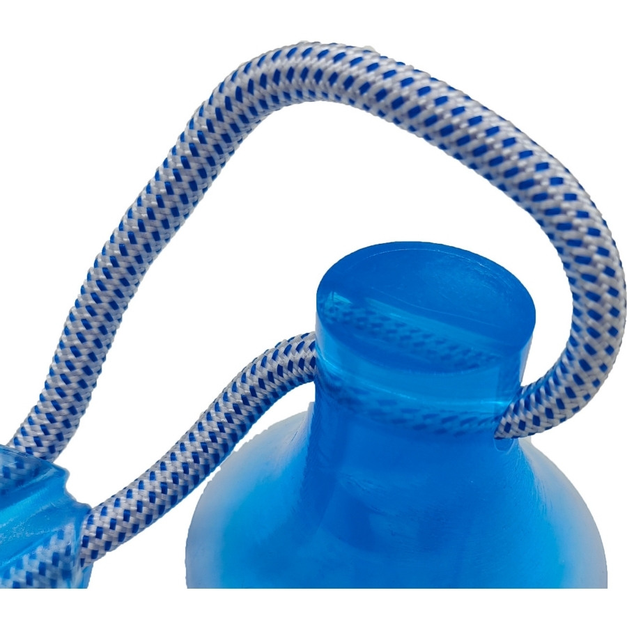 Tootoy! juguete cuerda con agarre para perro, , large image number null