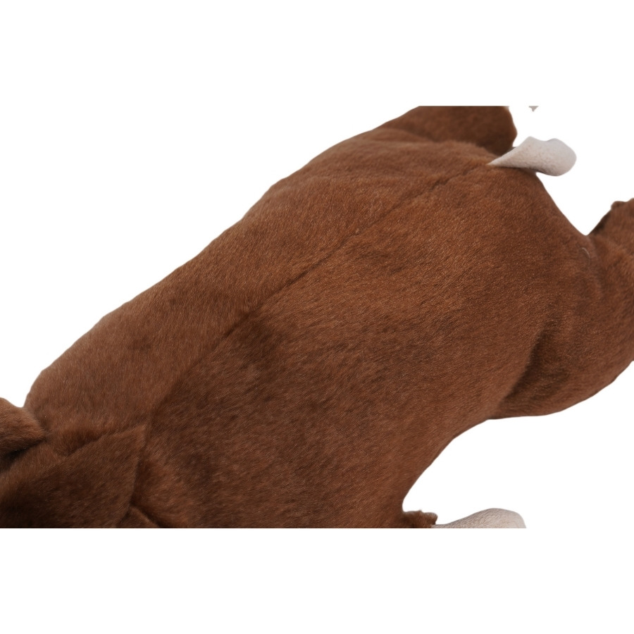 Tootoy! juguete peluche raton gigante para gato, , large image number null