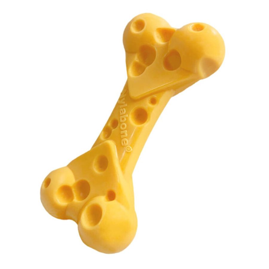 Ec hueso de queso Talla M, , large image number null