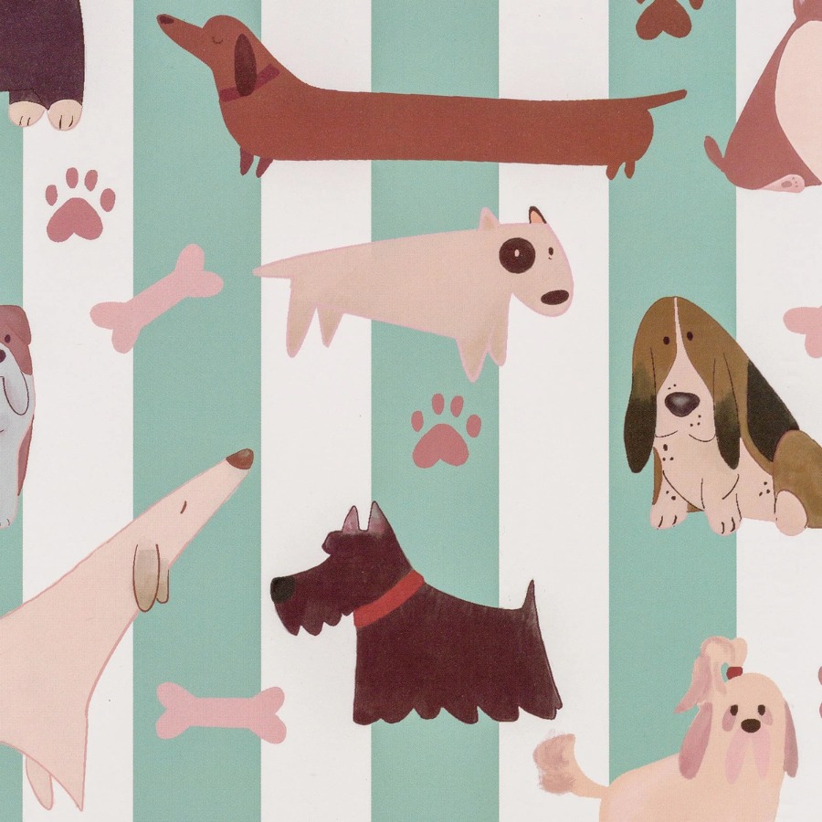 Yay! paper cuaderno universitario composicion td perros, , large image number null