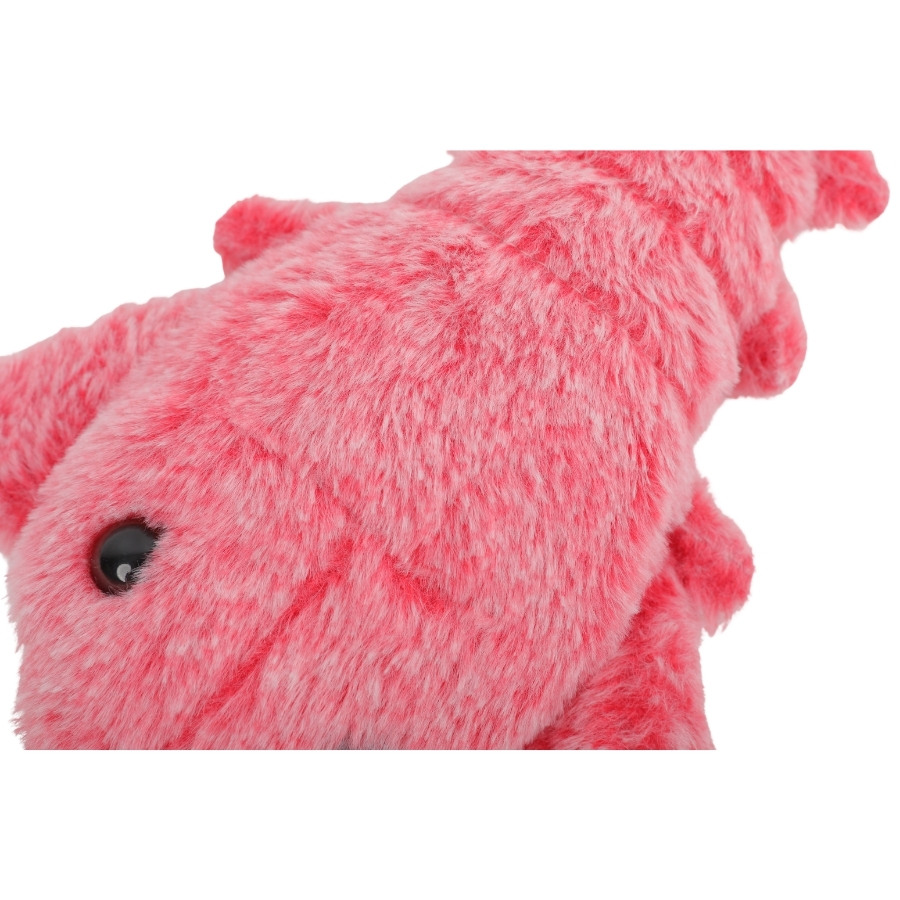 Tootoy! juguete langosta interactiva para gato, , large image number null