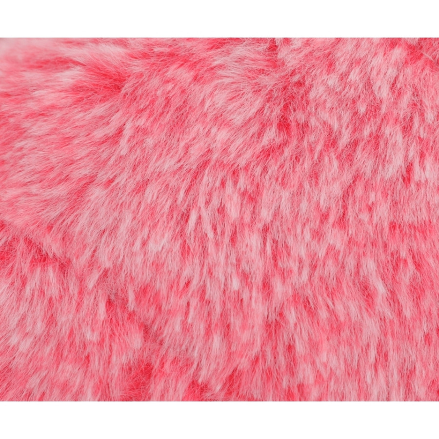 Tootoy! juguete langosta interactiva para gato, , large image number null