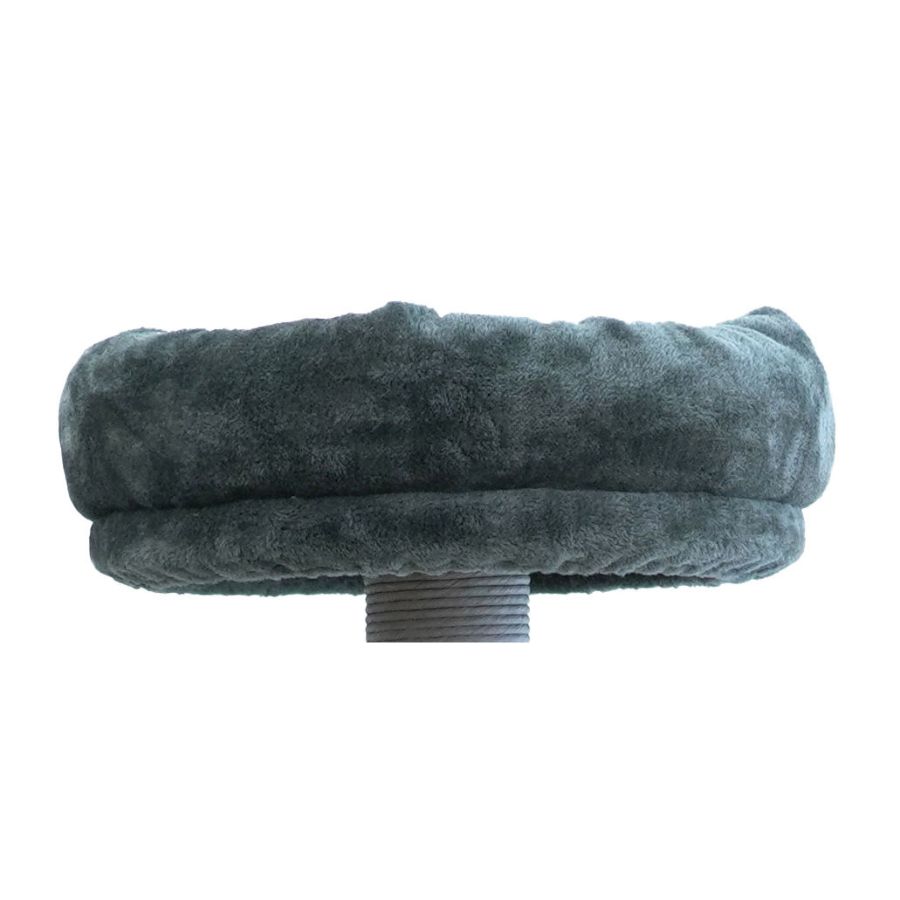 Cloud gimnasio torre escalar y esconderse l, , large image number null