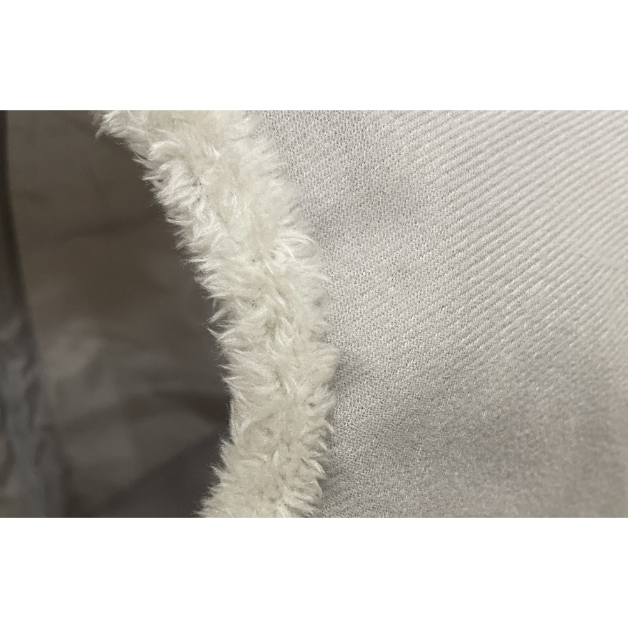 Tootoy! juguete t&uacute;nel suave interactivo para gato, , large image number null