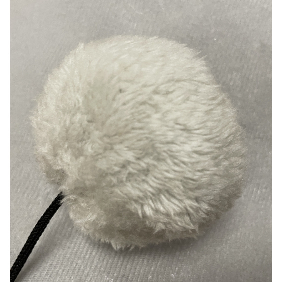 Tootoy! juguete t&uacute;nel suave interactivo para gato, , large image number null