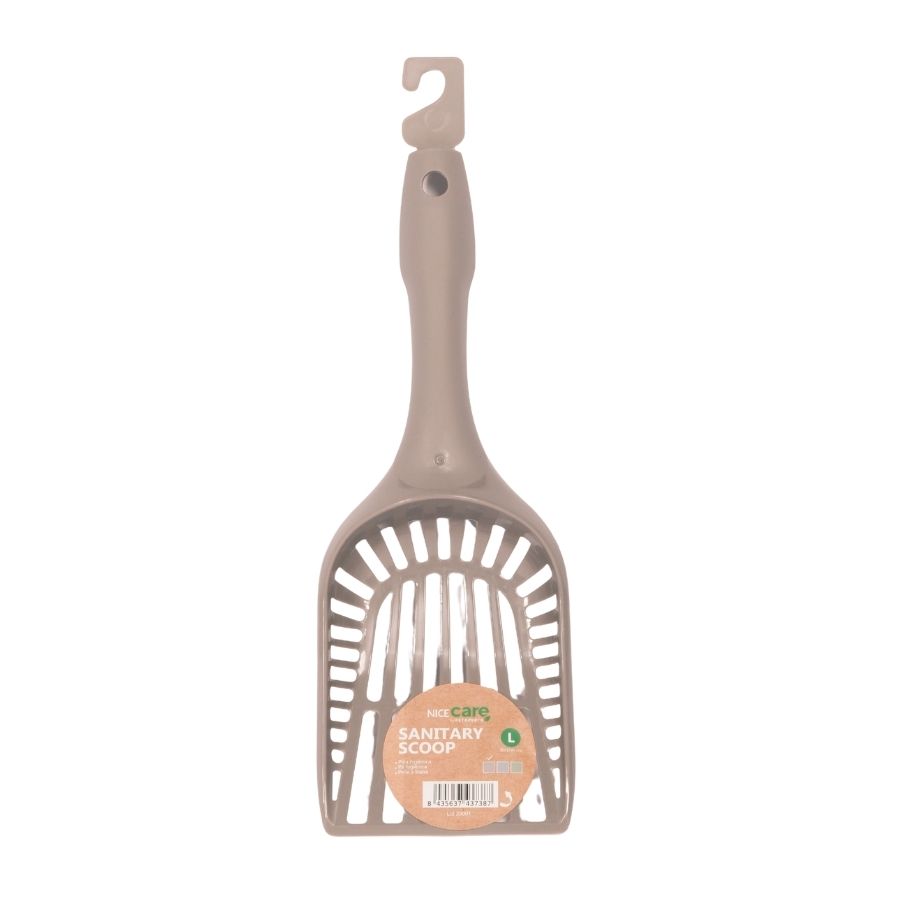 Pala handy, , large image number null