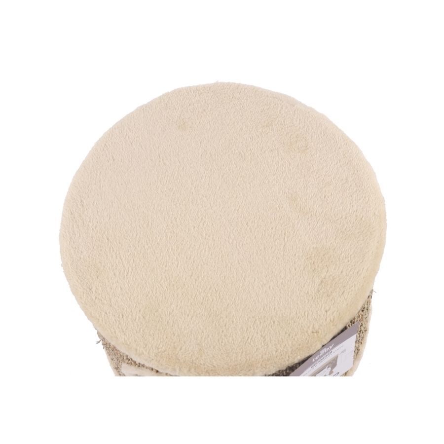 Billie estacion rascar, dormir y esconderse, , large image number null