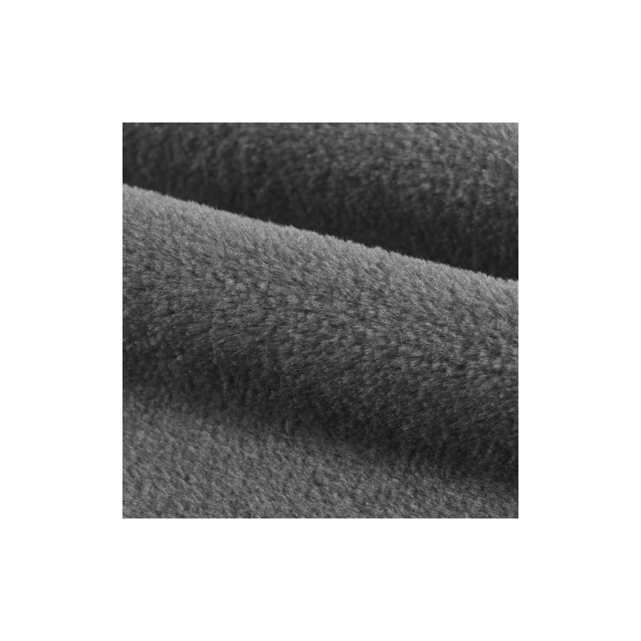 Colette gimnasio doble torre escalar y esconderse gris, , large image number null