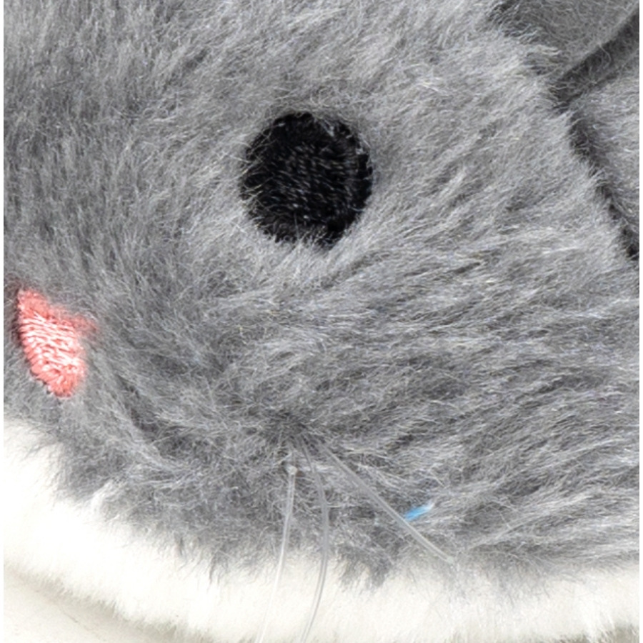 Tootoy! juguete rat&oacute;n zumbador para gatito, , large image number null