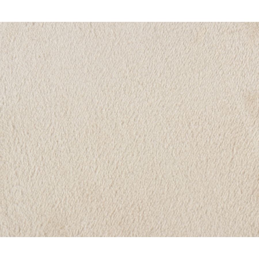 Billie estacion rascar, dormir y esconderse, , large image number null