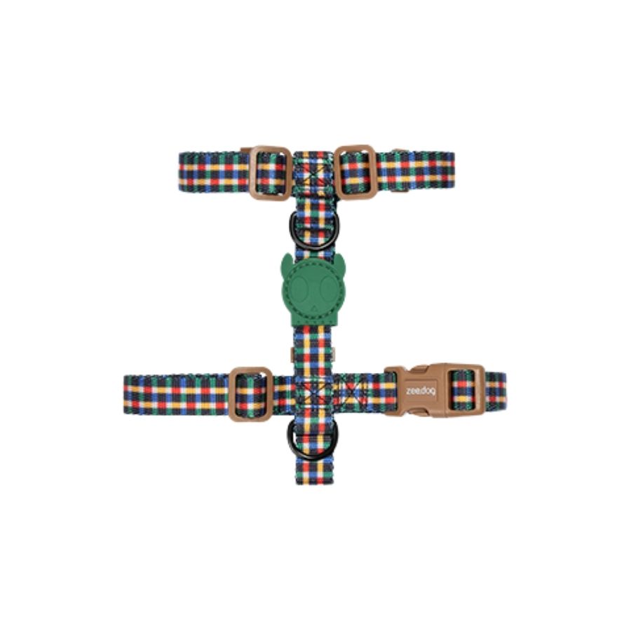 Arn&eacute;s travis para perros