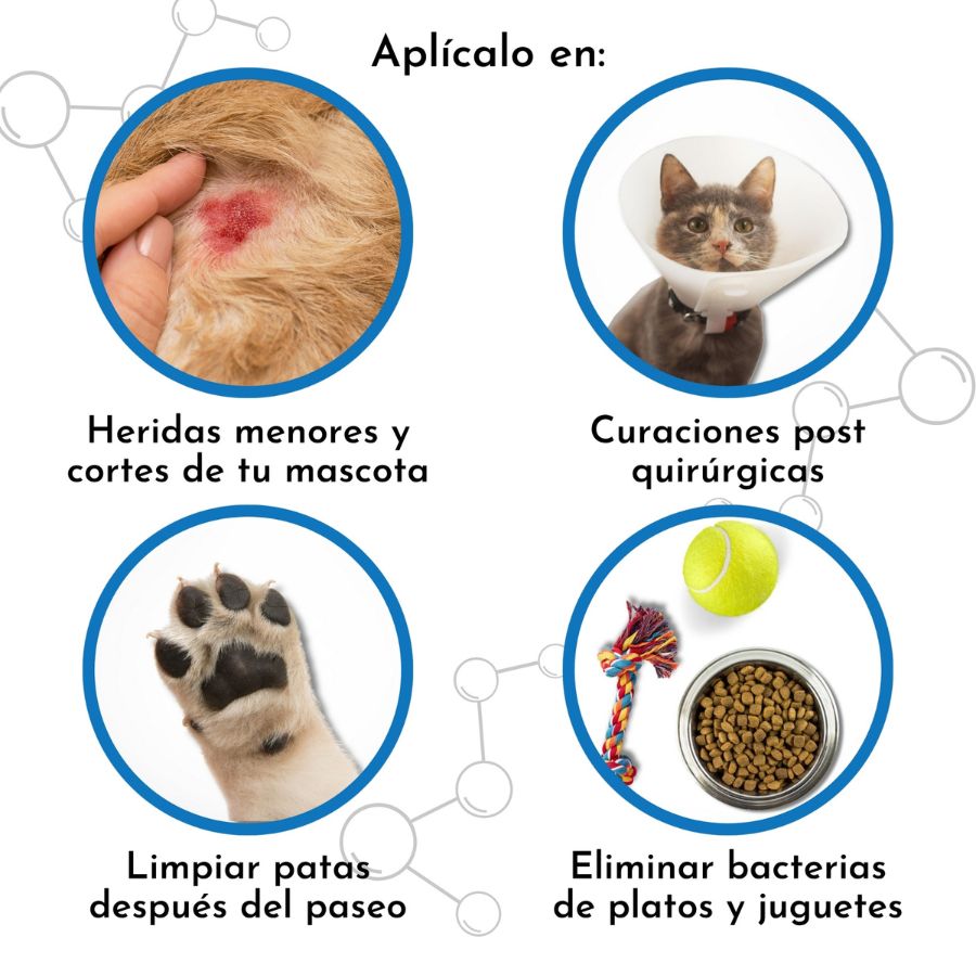 Higienizante s.o.s., , large image number null