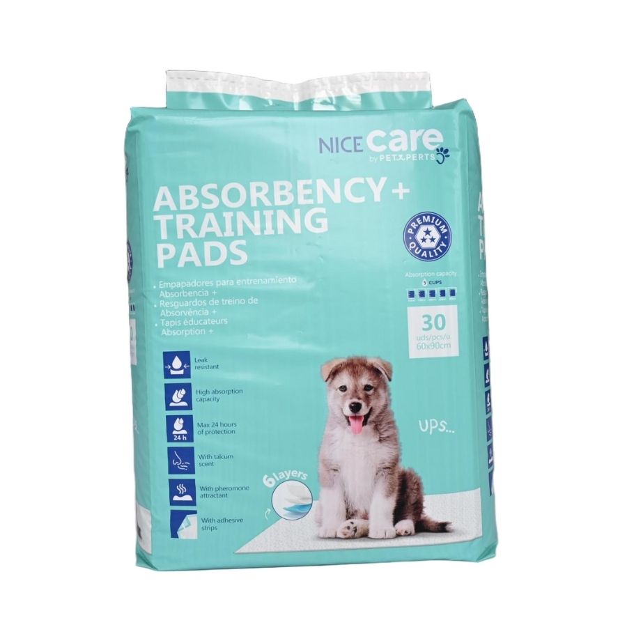 Alfomrbila de piso premium 55 x 85 30 pcs, , large image number null