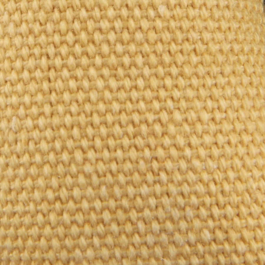 Tootoy! juguete peluche resistente cocodrilo para perro, , large image number null