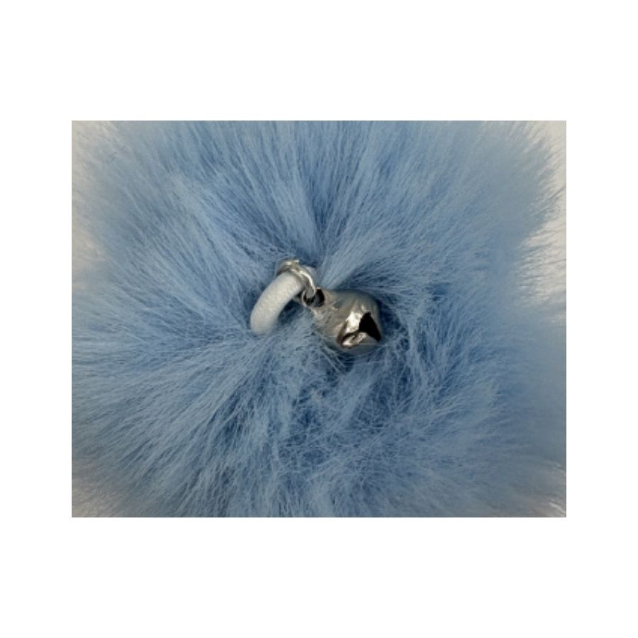 Pablo pom pom accesorio para rascador, , large image number null