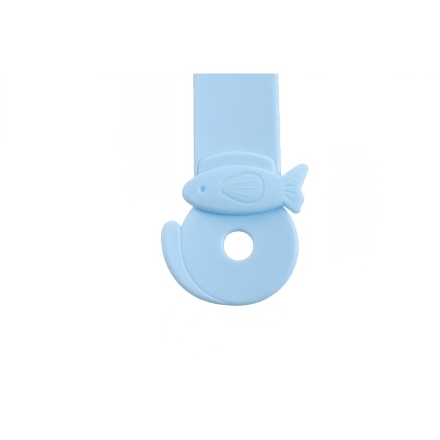 Leeby cuchara saca creamy para gatos, , large image number null