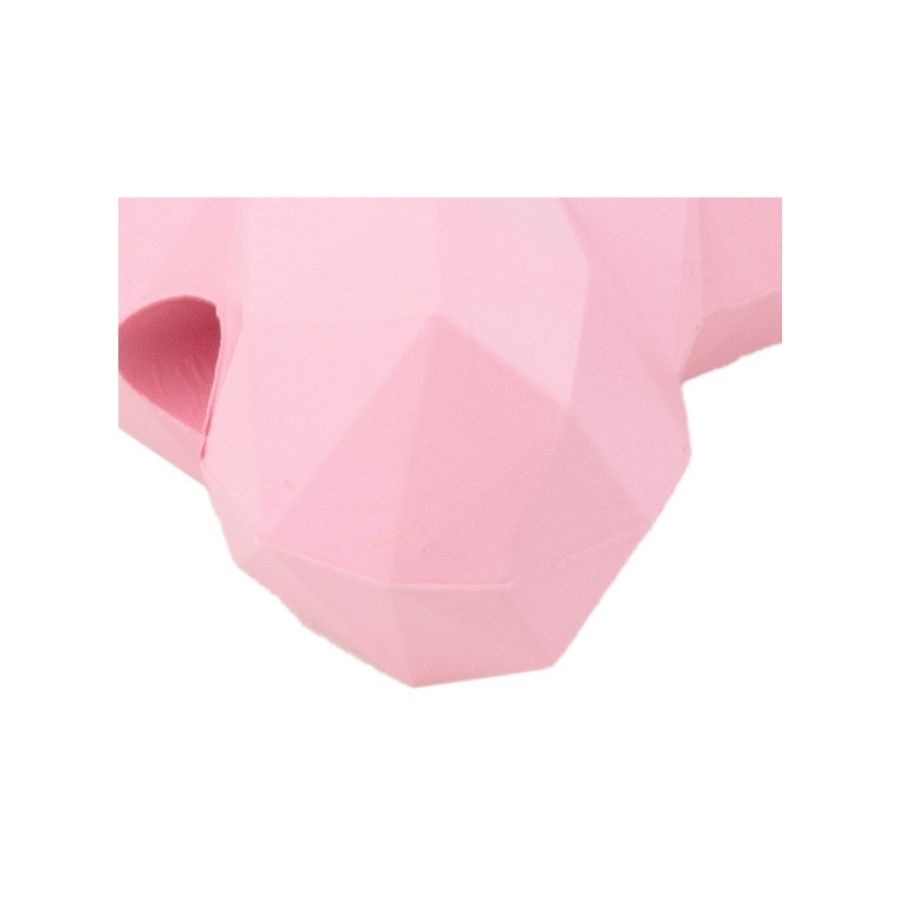 Tootoy! juguete hueso diamante peque&ntilde;o para cachorro, , large image number null