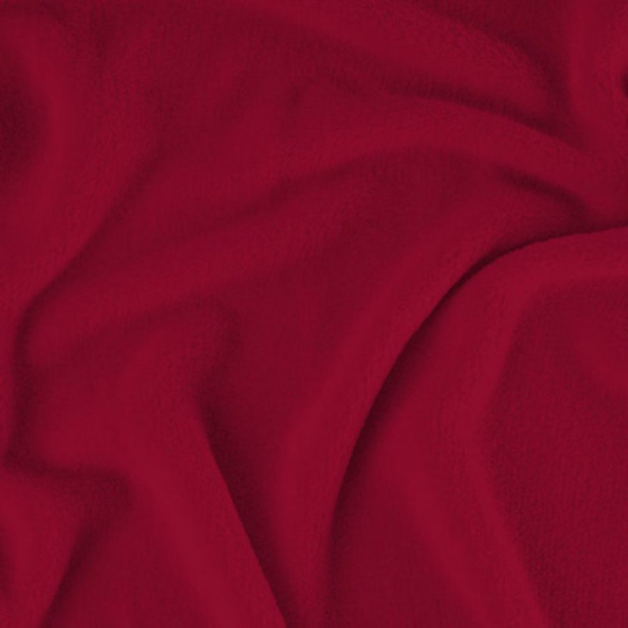 Outech polar burdeo para gato talla M, , large image number null