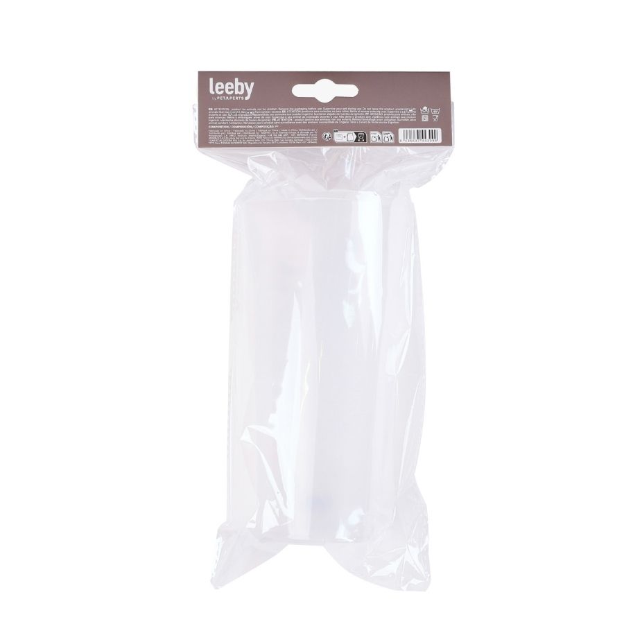 Leeby taza medidora de alimentos, , large image number null