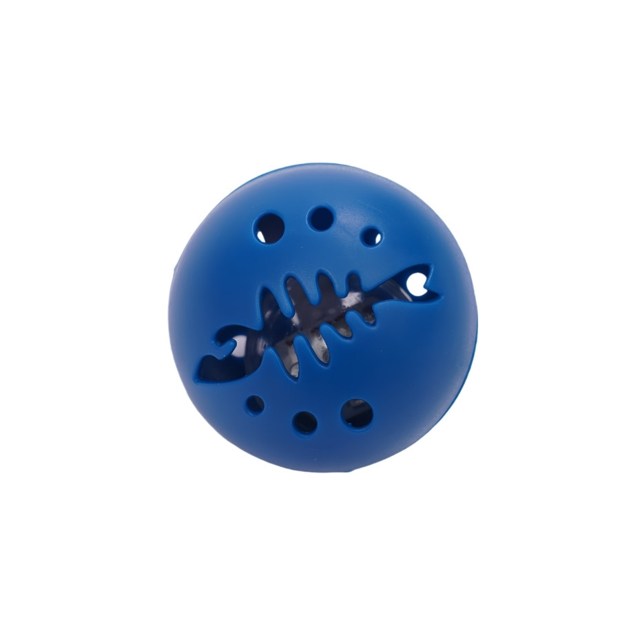 Tootoy! juguete set de pelotas led para gato, , large image number null