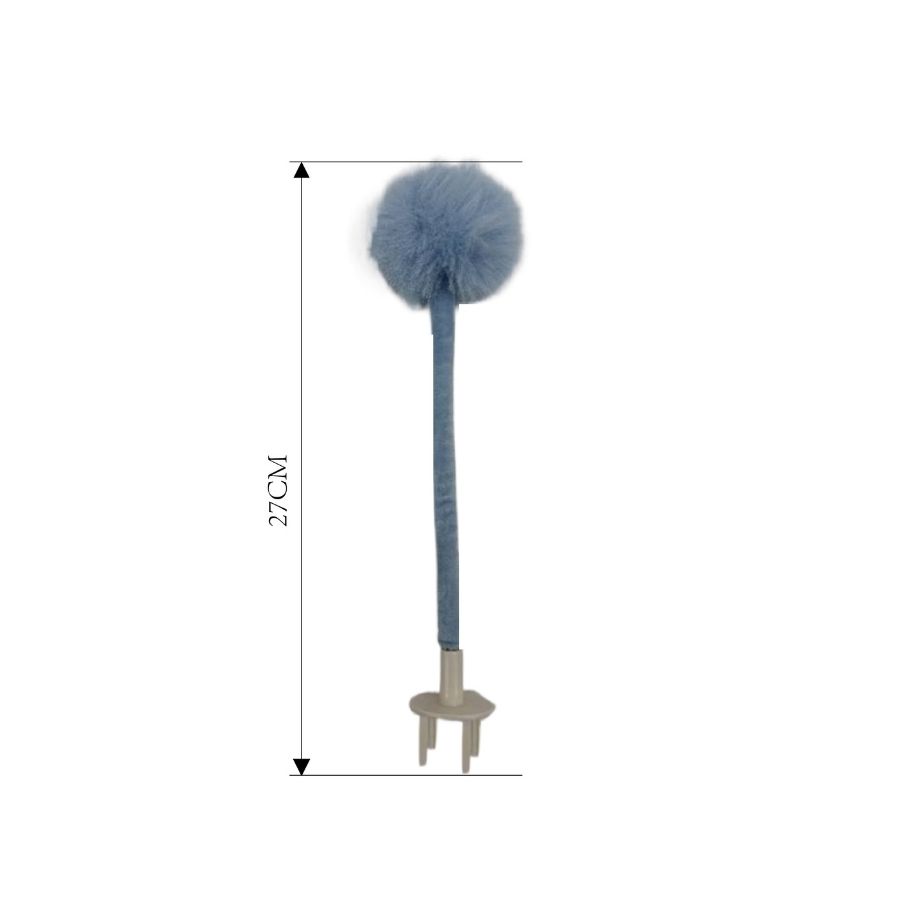 Pablo pom pom accesorio para rascador, , large image number null