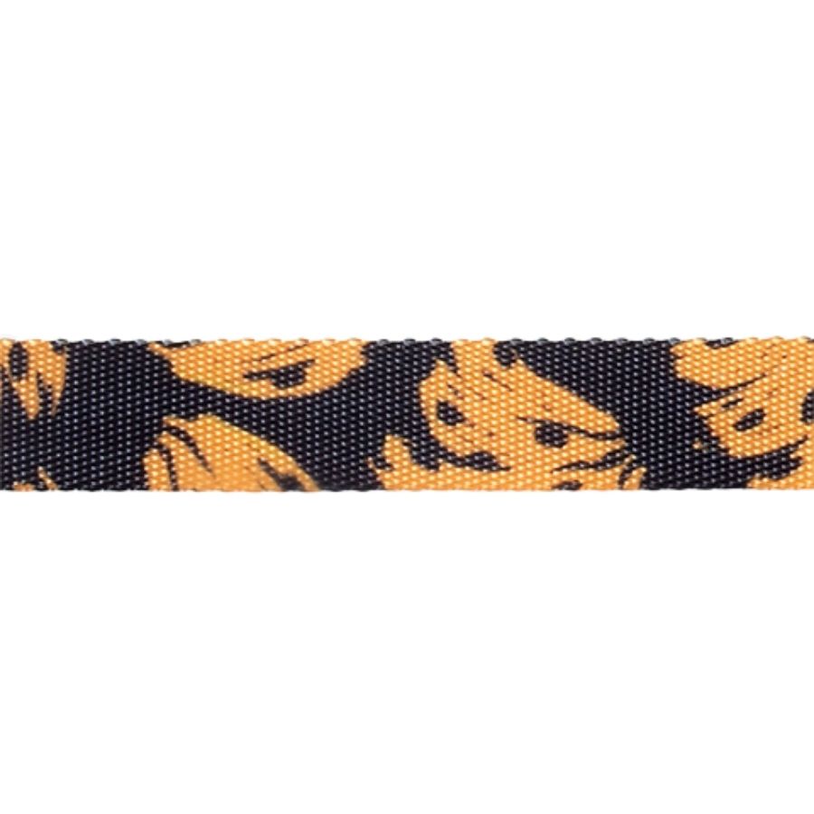Collar bossa banana para perros, , large image number null