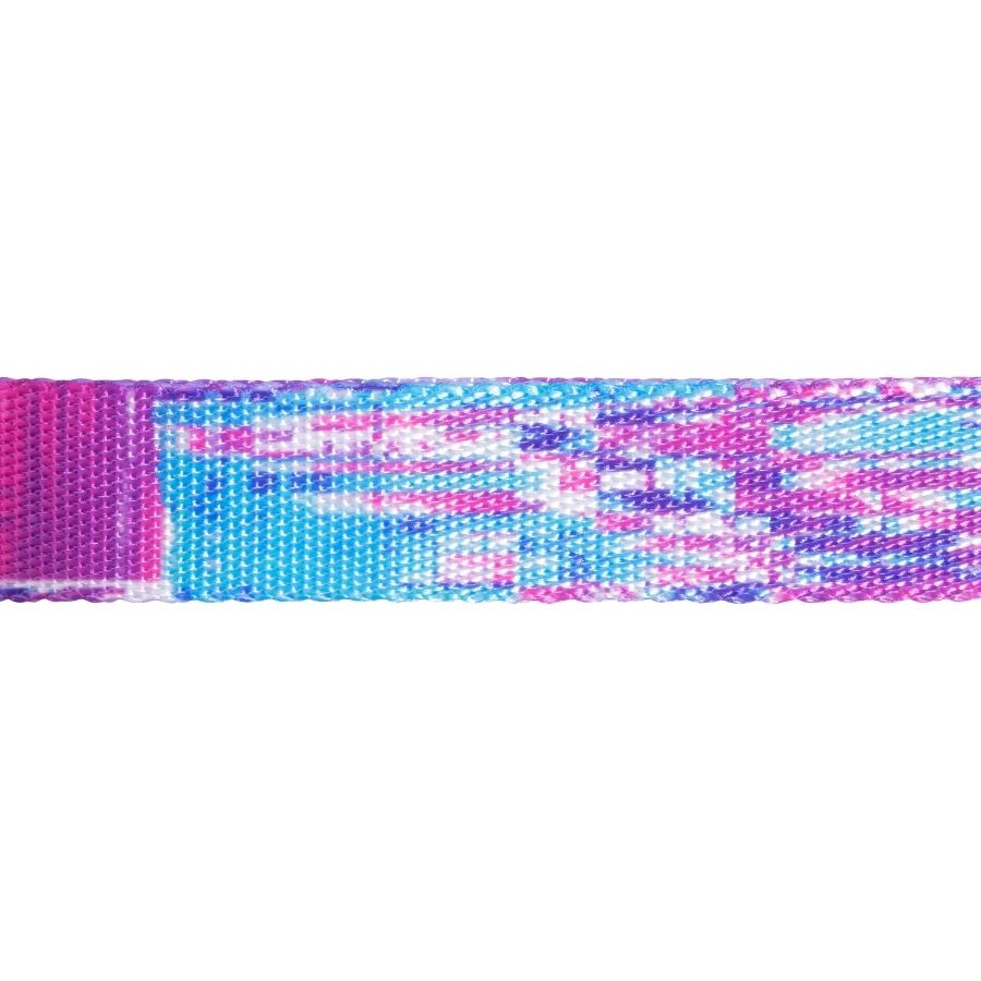 Collar Glitch error #502 para perros, , large image number null