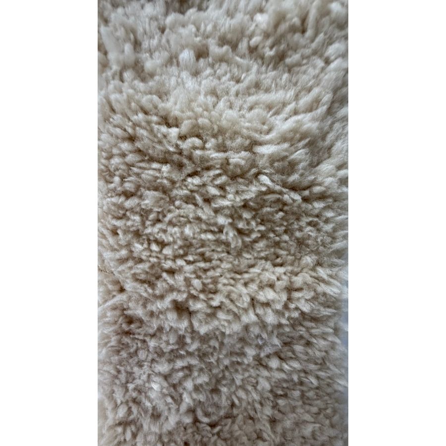 Tootoy! love the earth juguete peluche llama sin relleno para perro, , large image number null
