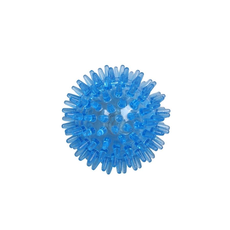 Tootoy! juguete pelota luminosa para gato, , large image number null