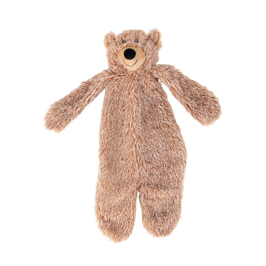 Tootoy! juguete peluche oso para perro, , large image number null