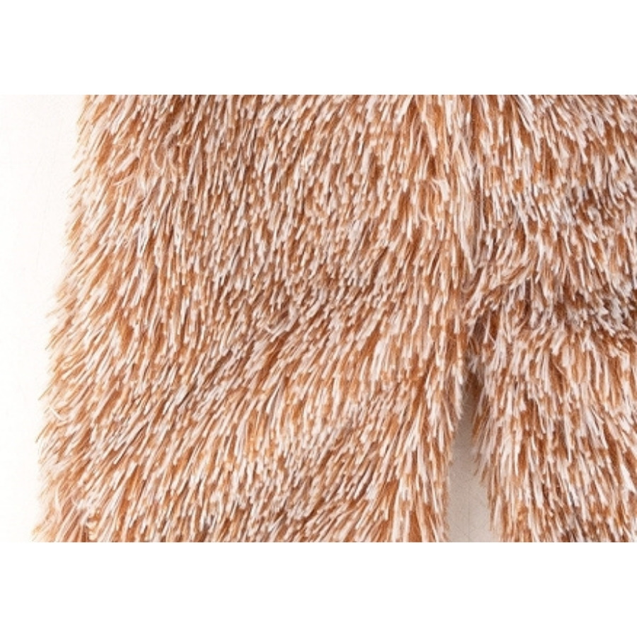 Tootoy! juguete peluche oso para perro, , large image number null