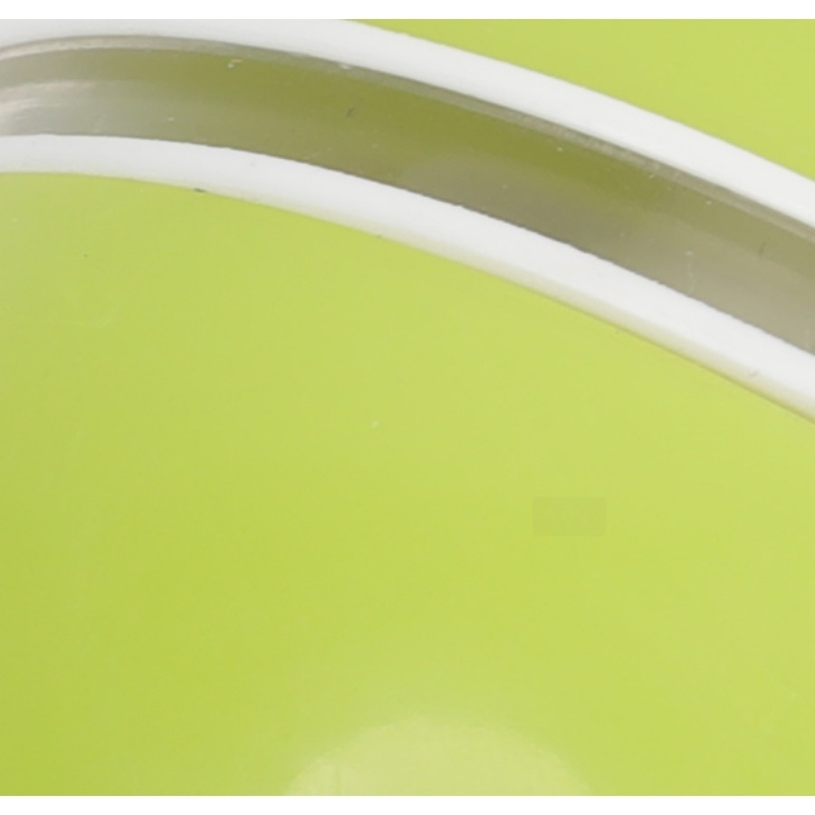 Tootoy! juguete pelota led para gato, , large image number null