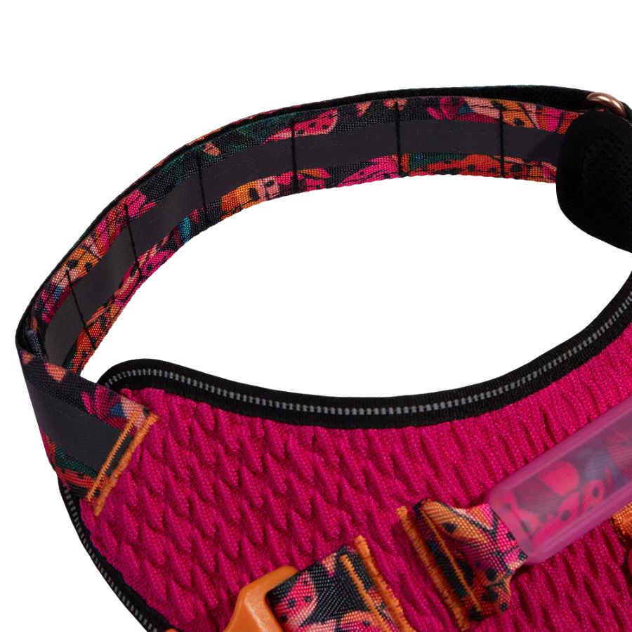Selva flyharness para perros, , large image number null
