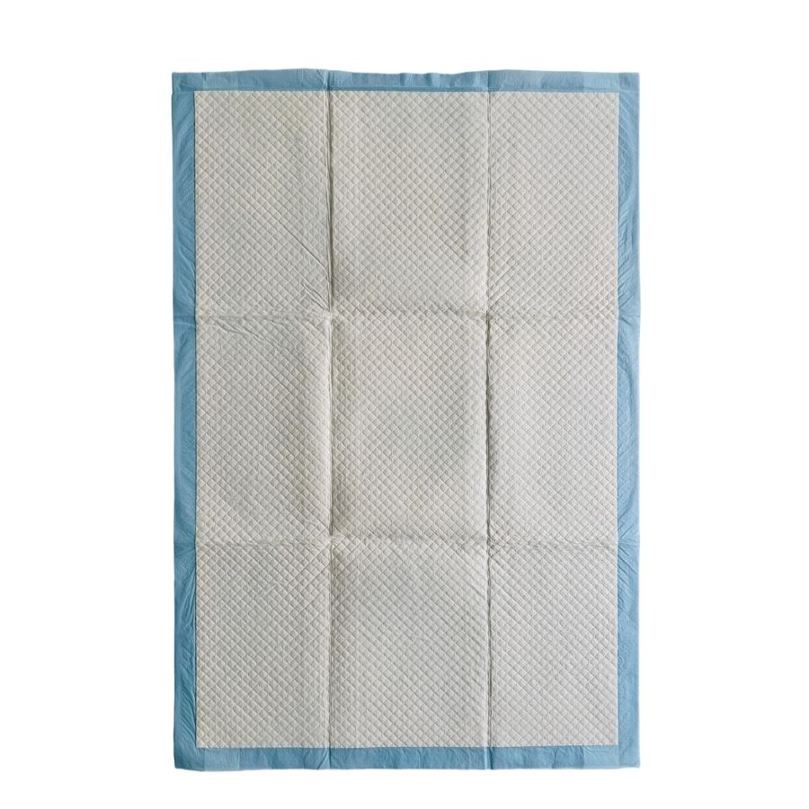 Alfomrbila de piso premium 60x90 30 pcs, , large image number null