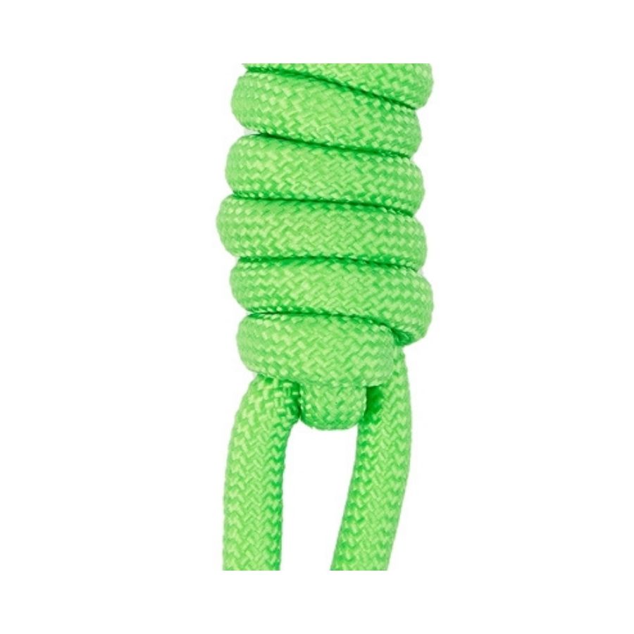 Tootoy! juguete cuerda con pelota tiradora para perro, , large image number null