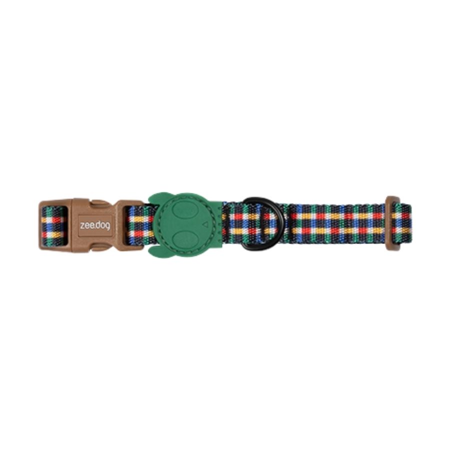 Collar travis para perros, , large image number null
